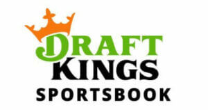 draftkings-logo-ny
