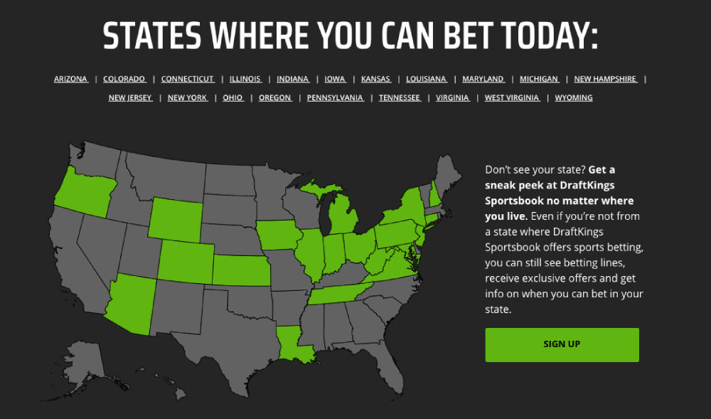 draftkings-ny-states