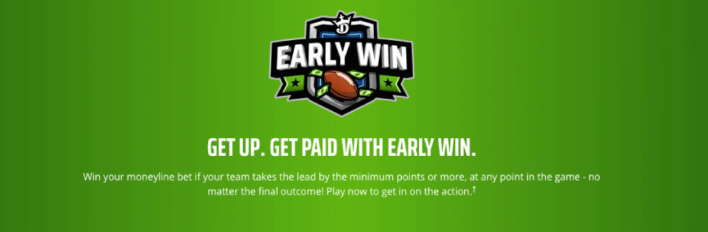 draftkings-ny-early-win