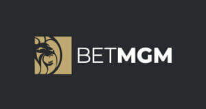 betmgm-sportsbook-logo