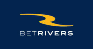 betrivers-new-york