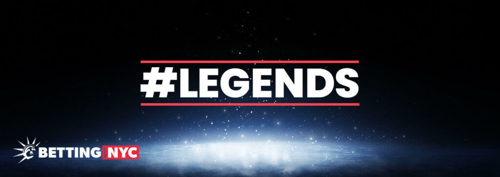 hashtag legends ny players in nhl