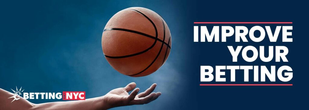 improve your nba betting