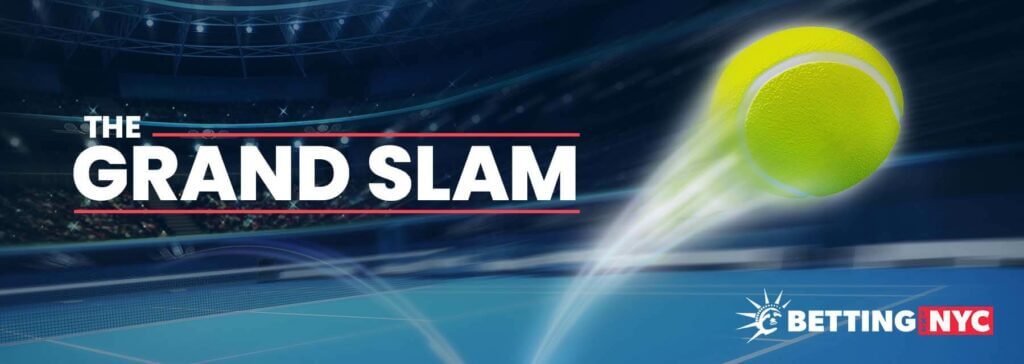 the grand slam