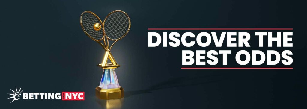 discover us open odds tennis
