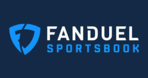 fanduel sportsbook ny