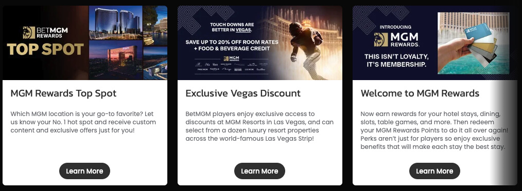 betmgm-ny-promotions