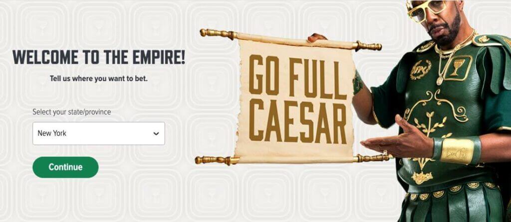 caesars-sportsbook-ny-welcome