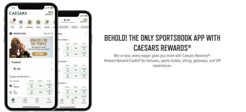 caesars-sportsbook-app