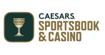 Casesars-sportsbook-logo