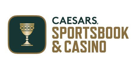 Casesars-sportsbook-logo