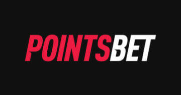 pointsbet-sportsbook-logo